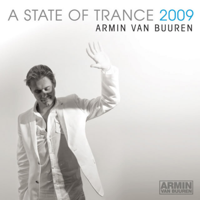 [17-09-2009] Armin van Buuren - A State of Trance 422 000-va10