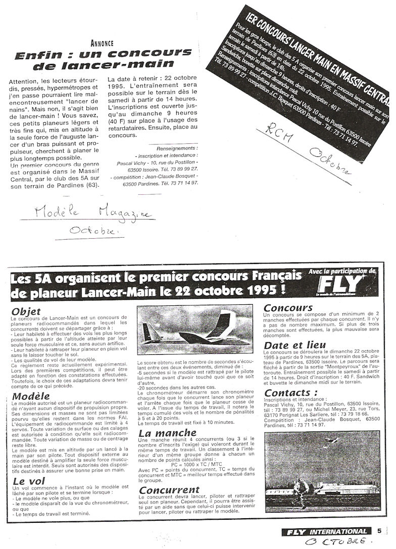 CDF F3K 2009 à Cournon d'auvergne (63) - Page 16 01arti13