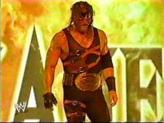 Randy Want a U.S title Match Kane_410