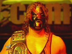 Randy Want a U.S title Match Kane_m10