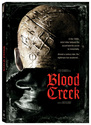 Blood Creek dvd box Blood-10