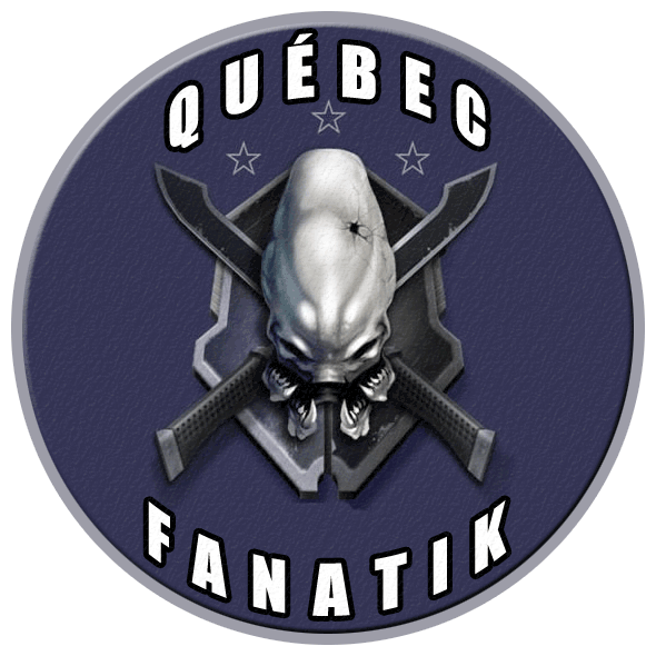 Québec changera d'image Fanati10