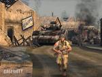Call Of Duty 2 Images10