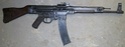 Silah Adları Mp44ke11
