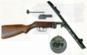 Silah Adları Ppsh4110