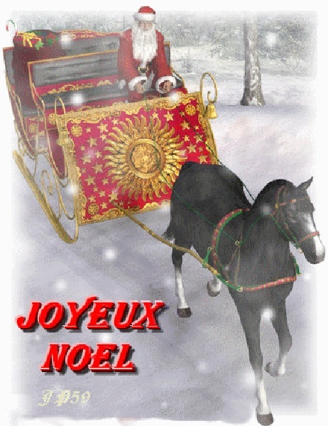 Noël 0yemk311