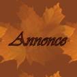 Boutons automne Annonc11