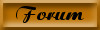 Boutons automne Forum10