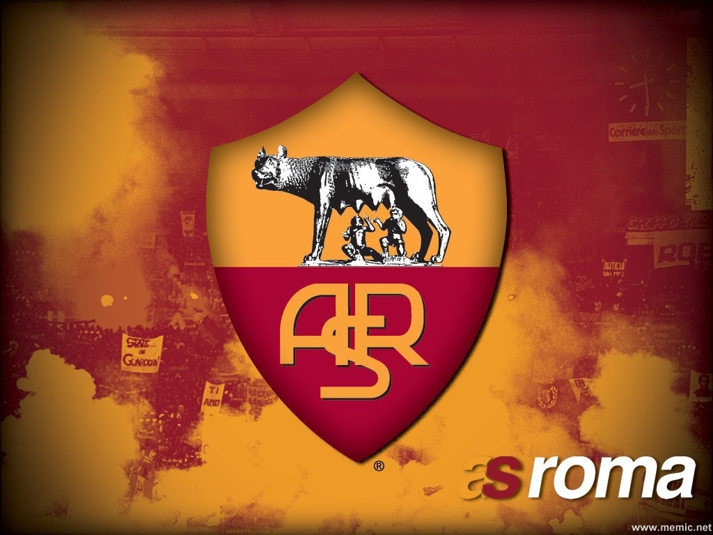 Roma fun club Memic_13