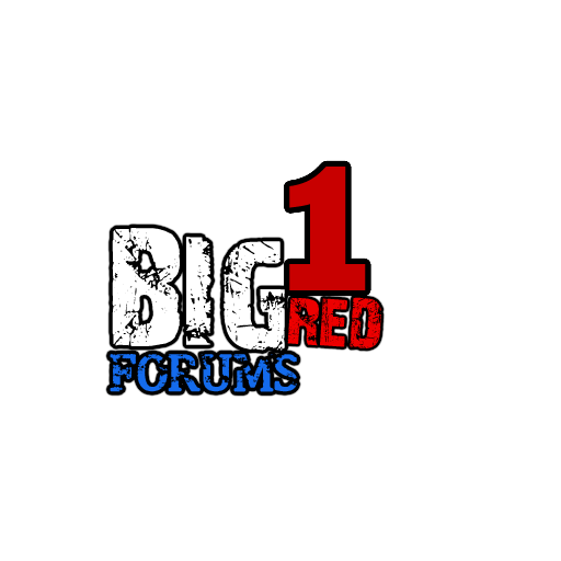 BigRed1 Forums