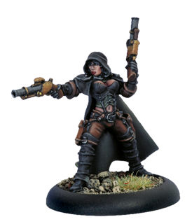 FEMALE MINIATURES - Page 5 Iron_k10