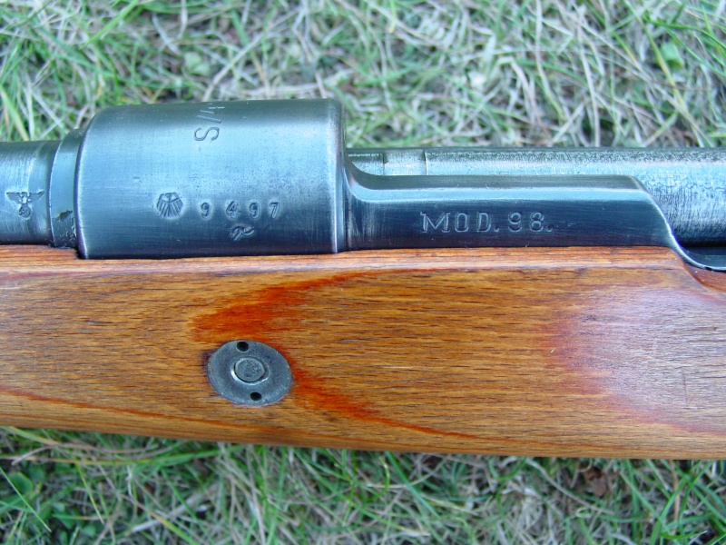 Mauser 98 K/KAR 98 K - Page 4 Dsc00112