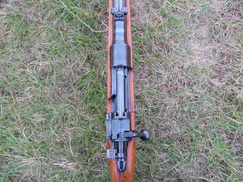 Mauser 98 K/KAR 98 K - Page 4 Dsc00113