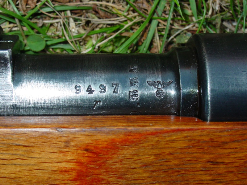 Mauser 98 K/KAR 98 K - Page 4 Dsc00122