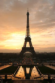 باريس عاصمة الجمال 180px-10