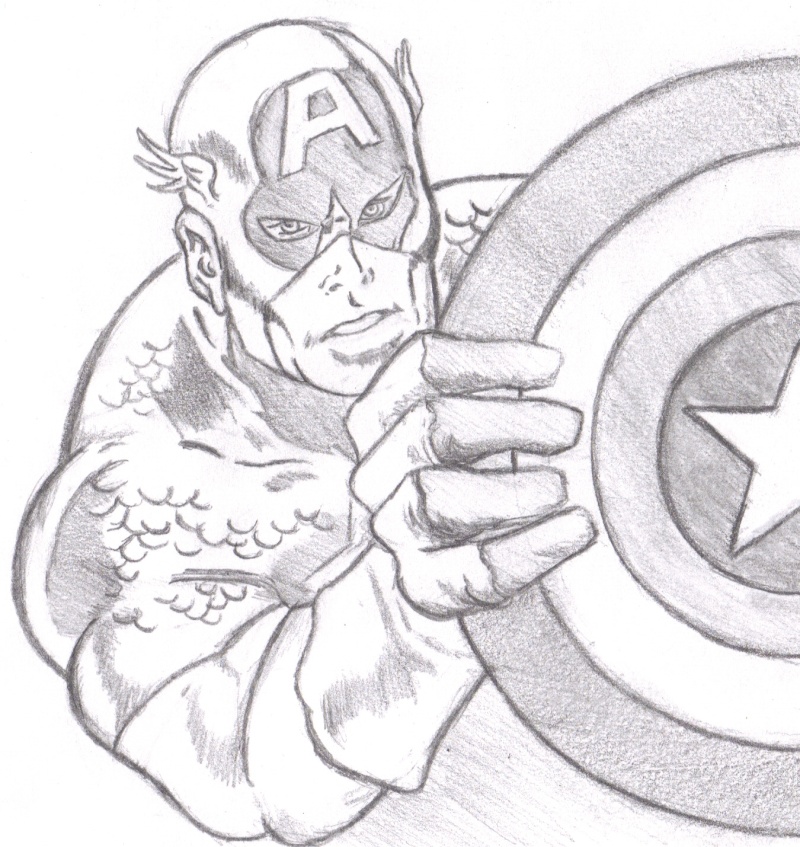 Colo Captain America? Capfr10