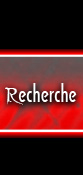 Rechercher