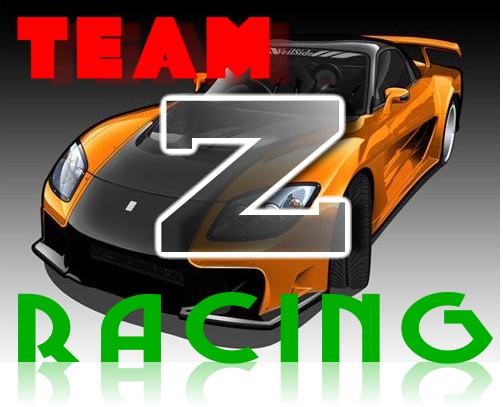 Le logo du club mini-z asl racing villeron Logo210