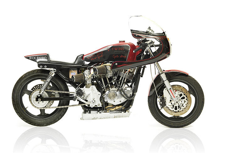 Harley-racer - Page 2 Hd100010