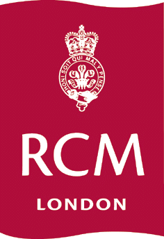 London Royal College Logoco11