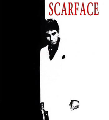 Scarface Scarfa12