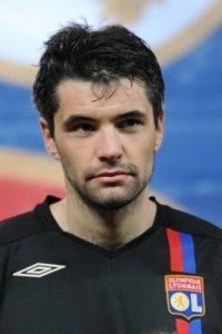 Jérémy Toulalan Toula10