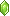 Voir le dernier message Voir le dernier message
