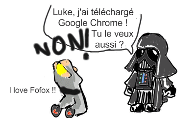 [JEU] Luke je suis sur ChampiVallée - Page 3 Chrome10