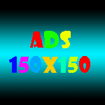 โฆษณา Ads11