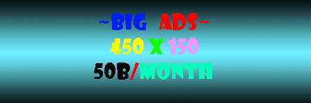 โฆษณา Big-ad10