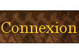 Connexion