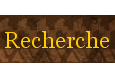 Rechercher