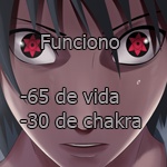 Caras Hokage - Página 4 Mangek10