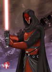 Mes images de Revan Darth_13