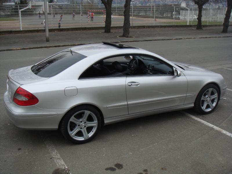 Votre première auto c'était quoi ? (photos SVP) - Page 5 Dsc02511