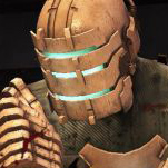 Dead Space 2 due in 2010 , says report Dead10