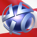 North America PSN Update Oct 29 2009 Psns10