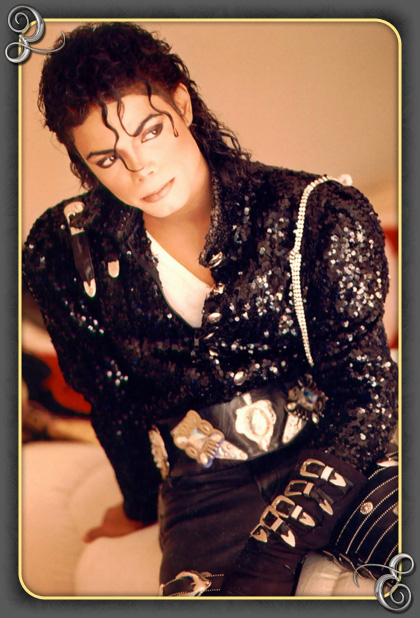 [The Amazing MJ Tribute Artists/Impersonators] - Remembering Michael Jackson Casano10