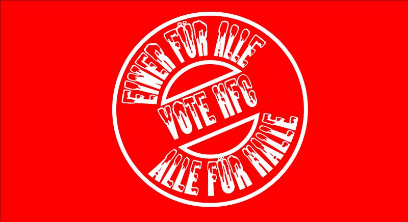Rot - weiße Vote - Fraktion I_logo11