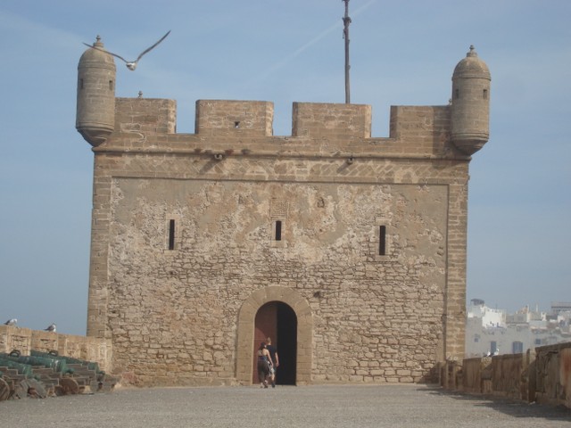 Port Historique et Scala Monumentale Dsc04335