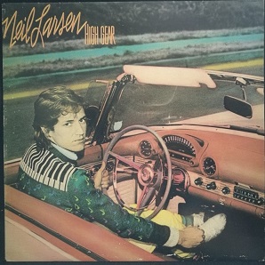 SALE : Used Jazz & Rock LPs Neil_l10