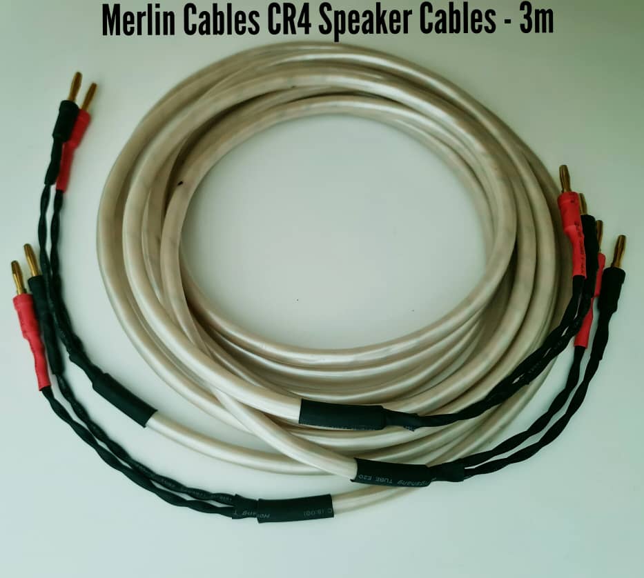 Miscellaneous Cables and Accesories  3010
