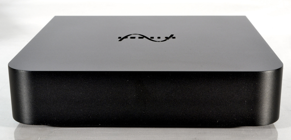 Calyx Audio DAC 24/192 DAC Digital-to-Analog Converter with CLPS External Power Supply C112