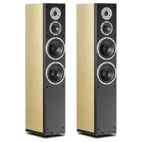 Dynaudio Excite X36 Speakers - Price Reduced Dynaud15