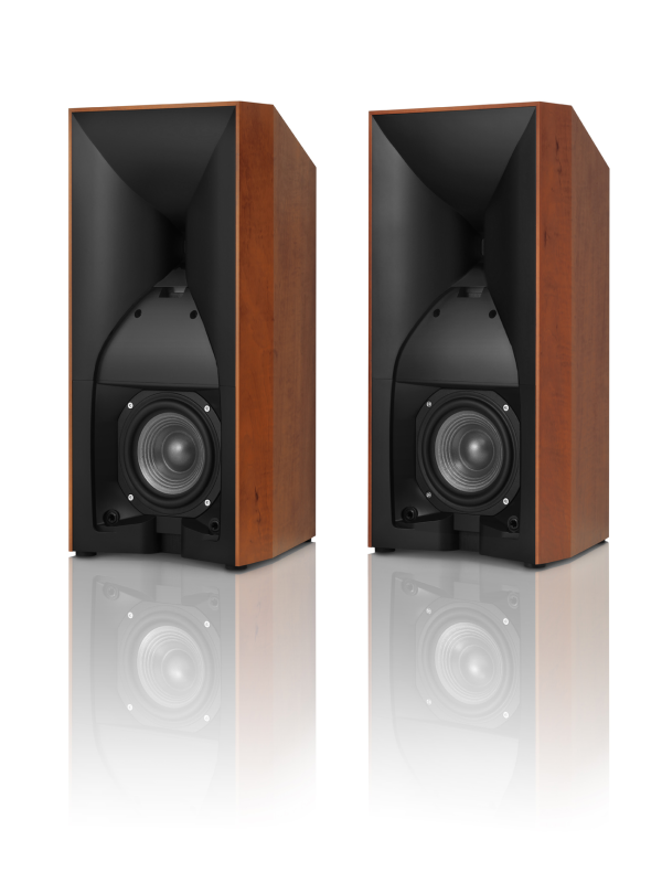 JBL Studio 30 Speakers Jbl510