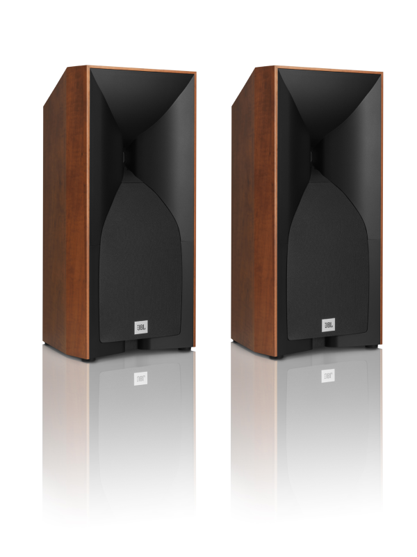JBL Studio 30 Speakers Jbl610