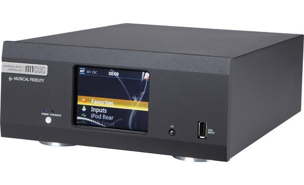 universal media server review mac universal media server review mac