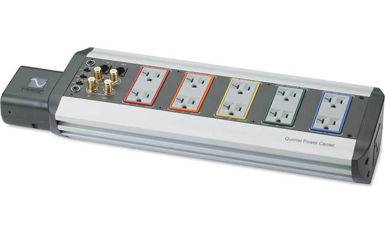 SOLD PS Audio Quintet Power Center Power Conditioner Psaudi15