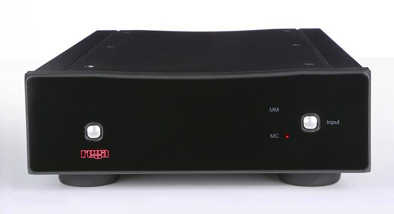 Rega Aria Phono, Pathos In The Groove Phono, NAD C545BEE CD, Marantz PM17 KI Amp Regaar10