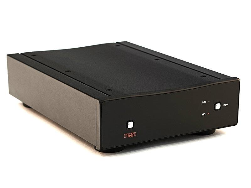 Rega Aria Phono, Pathos In The Groove Phono, NAD C545BEE CD, Marantz PM17 KI Amp Regaar11